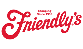 Friendly's®