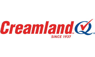 Creamland™ Dairy