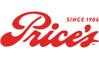 Price's™ Dairy