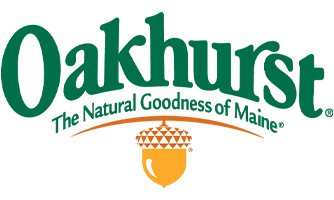 Oakhurst® Dairy